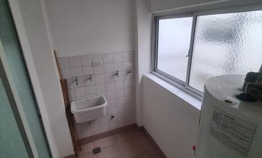 Departamento en alquiler - 1 Dormitorio 1 Baño - Lanús