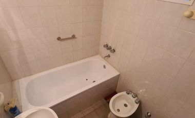 Departamento en alquiler - 1 Dormitorio 1 Baño - Lanús