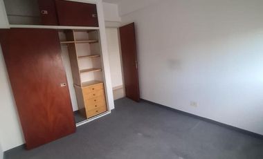 Departamento en alquiler - 1 Dormitorio 1 Baño - Lanús