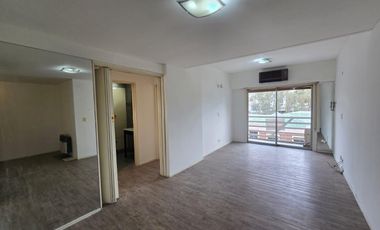 Departamento en  ALQUILER