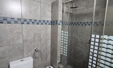 Departamento en  ALQUILER