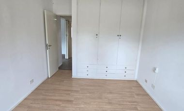 Departamento en  ALQUILER