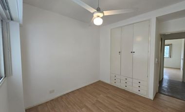 Departamento en  ALQUILER