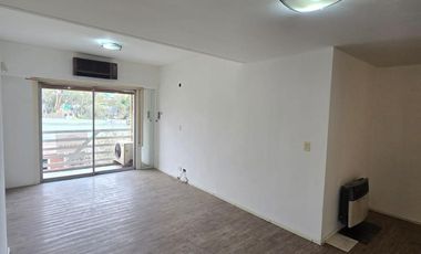 Departamento en  ALQUILER