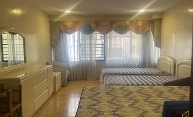 Casa en Renta de Bosques de las Lomas, Cuajimalpa de Morelos