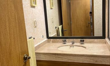 Casa en Renta de Bosques de las Lomas, Cuajimalpa de Morelos