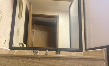 Casa en Renta de Bosques de las Lomas, Cuajimalpa de Morelos