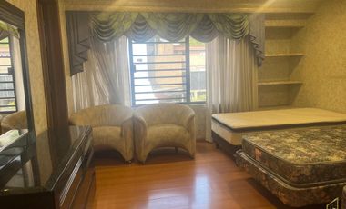 Casa en Renta de Bosques de las Lomas, Cuajimalpa de Morelos