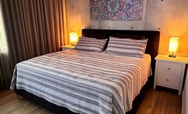 Venta departamento en Las Huastecas Valle Poniente