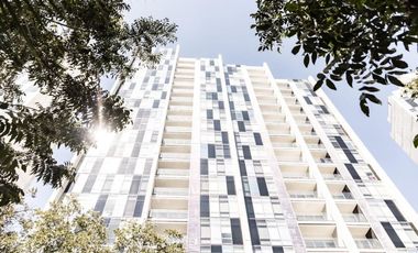 Venta departamento en Las Huastecas Valle Poniente