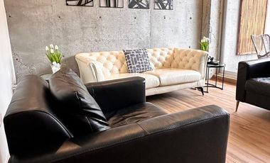 Venta departamento en Las Huastecas Valle Poniente