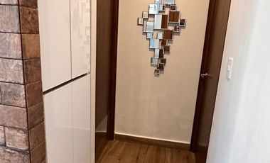 Venta departamento en Las Huastecas Valle Poniente