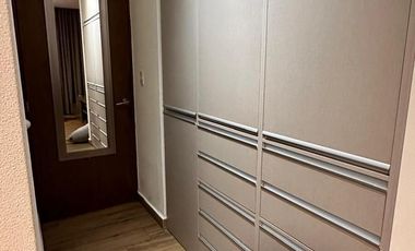 Venta departamento en Las Huastecas Valle Poniente