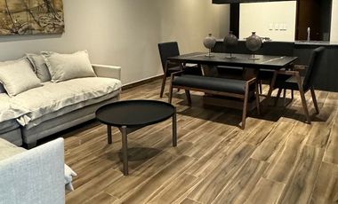 RENTA DEPARTAMENTO ANTIGUA RESIDENCES ATIZAPAN DE ZARAGOZA