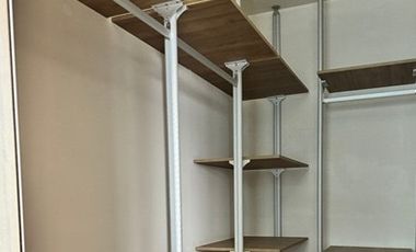 RENTA DEPARTAMENTO ANTIGUA RESIDENCES ATIZAPAN DE ZARAGOZA