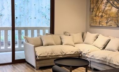 RENTA DEPARTAMENTO ANTIGUA RESIDENCES ATIZAPAN DE ZARAGOZA