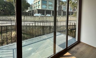 RENTA DEPARTAMENTO ANTIGUA RESIDENCES ATIZAPAN DE ZARAGOZA