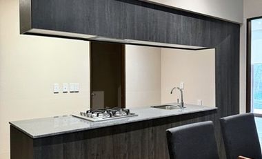 RENTA DEPARTAMENTO ANTIGUA RESIDENCES ATIZAPAN DE ZARAGOZA