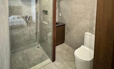 RENTA DEPARTAMENTO ANTIGUA RESIDENCES ATIZAPAN DE ZARAGOZA