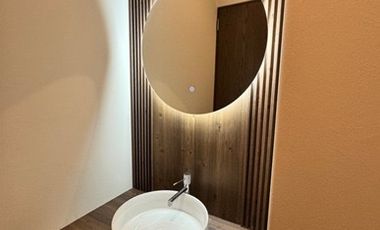 RENTA DEPARTAMENTO ANTIGUA RESIDENCES ATIZAPAN DE ZARAGOZA