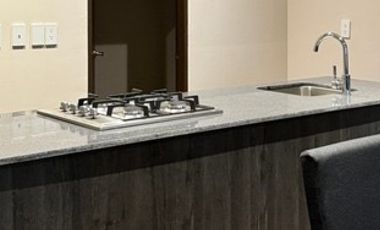 RENTA DEPARTAMENTO ANTIGUA RESIDENCES ATIZAPAN DE ZARAGOZA