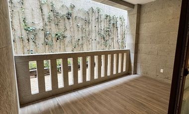 RENTA DEPARTAMENTO ANTIGUA RESIDENCES ATIZAPAN DE ZARAGOZA