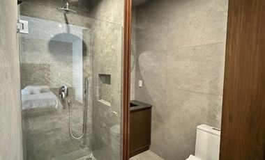 RENTA DEPARTAMENTO ANTIGUA RESIDENCES ATIZAPAN DE ZARAGOZA