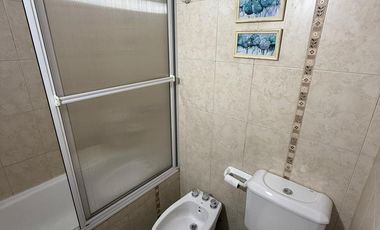 ALQUILER - NUEVA CORDOBA - Departamento