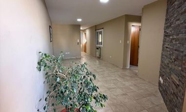 ALQUILER - NUEVA CORDOBA - Departamento