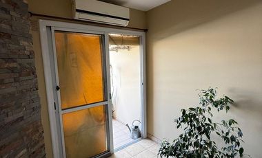 ALQUILER - NUEVA CORDOBA - Departamento