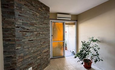 ALQUILER - NUEVA CORDOBA - Departamento