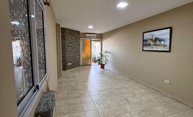 ALQUILER - NUEVA CORDOBA - Departamento
