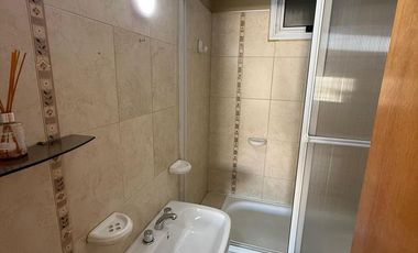 ALQUILER - NUEVA CORDOBA - Departamento