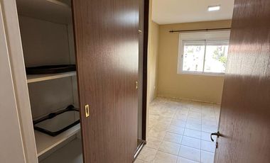 ALQUILER - NUEVA CORDOBA - Departamento