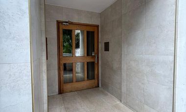 ALQUILER - NUEVA CORDOBA - Departamento