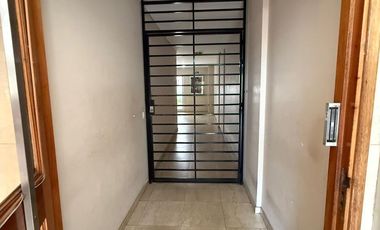 ALQUILER - NUEVA CORDOBA - Departamento