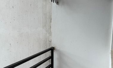 ALQUILER - NUEVA CORDOBA - Departamento