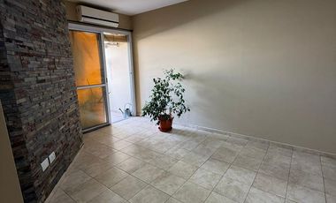 ALQUILER - NUEVA CORDOBA - Departamento