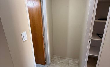 ALQUILER - NUEVA CORDOBA - Departamento