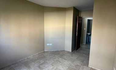 ALQUILER - NUEVA CORDOBA - Departamento