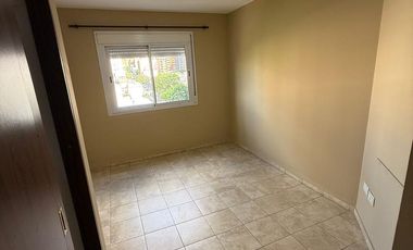 ALQUILER - NUEVA CORDOBA - Departamento