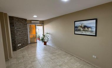 ALQUILER - NUEVA CORDOBA - Departamento