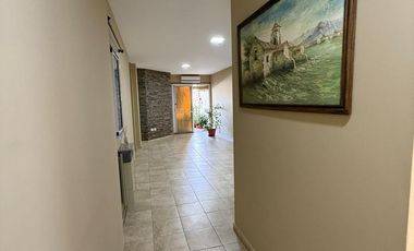 ALQUILER - NUEVA CORDOBA - Departamento