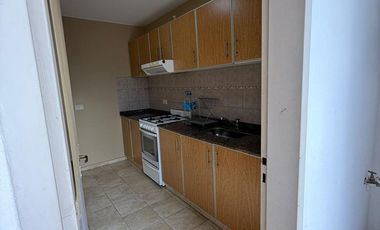 ALQUILER - NUEVA CORDOBA - Departamento