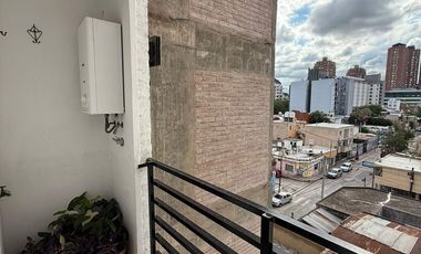 ALQUILER - NUEVA CORDOBA - Departamento