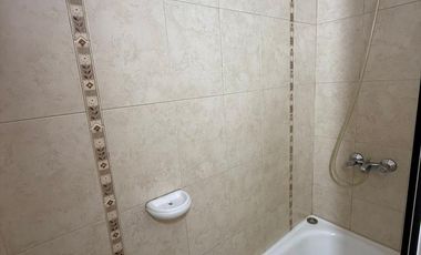 ALQUILER - NUEVA CORDOBA - Departamento