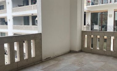 RENTA DEPARTAMENTO REAL ANTIGUA, ZONA ESMERALDA ATIZAPAN DE ZARAGOZA