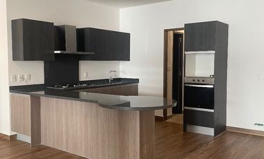 RENTA DEPARTAMENTO REAL ANTIGUA, ZONA ESMERALDA ATIZAPAN DE ZARAGOZA