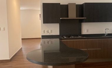 RENTA DEPARTAMENTO REAL ANTIGUA, ZONA ESMERALDA ATIZAPAN DE ZARAGOZA