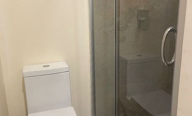 RENTA DEPARTAMENTO REAL ANTIGUA, ZONA ESMERALDA ATIZAPAN DE ZARAGOZA